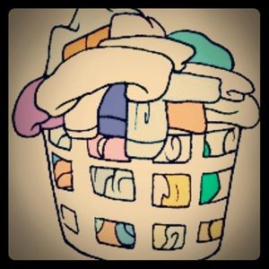 RESELLER MYSTERY BOX!!!!